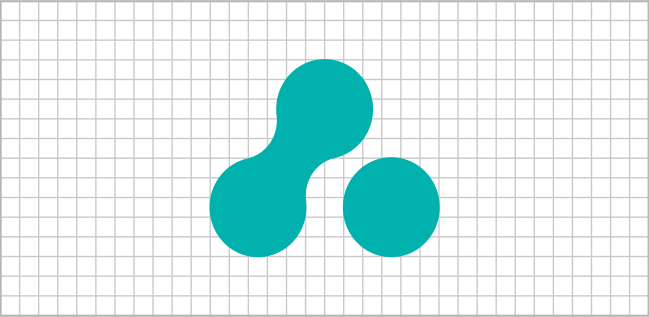 상상인 Symbol