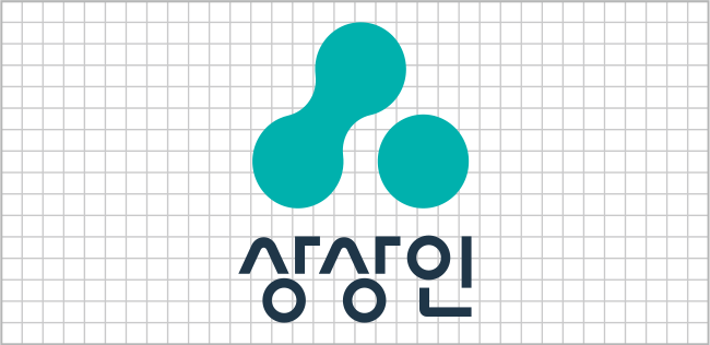 상상인 국문 상하조합
