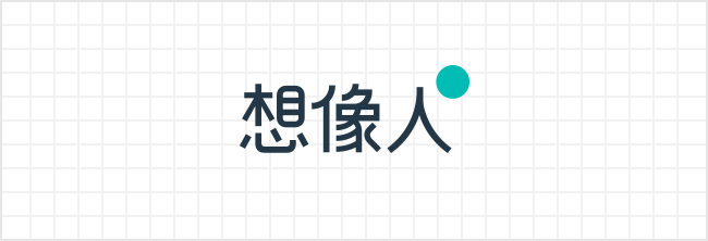 This is the image of the Chinese Corporate Mark.