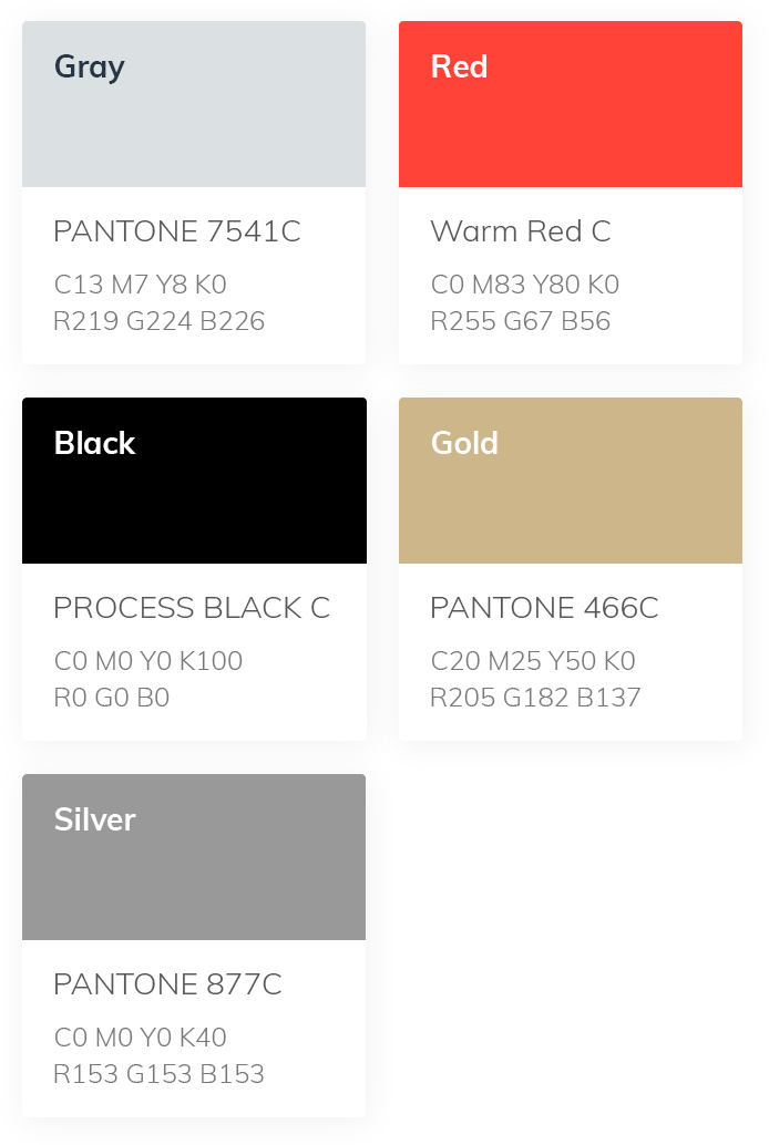 This is the image of the Sub Color