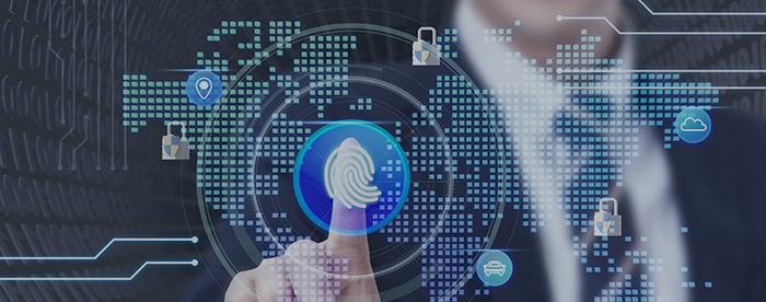 Next generation integrated security
