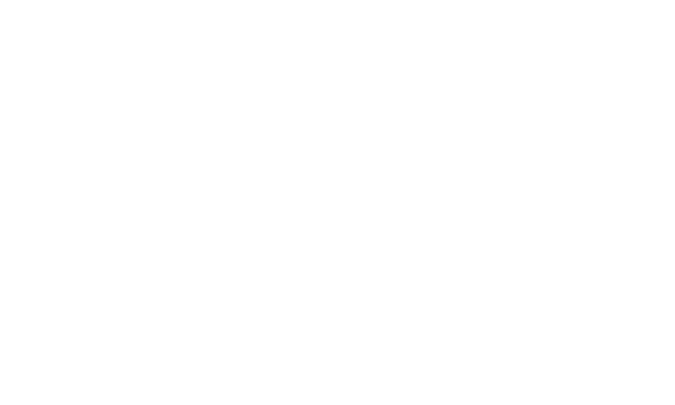 CSV 개인과 공동체, 그리고 세상을 이롭게 하며 사회와의 동행을 추구합니다