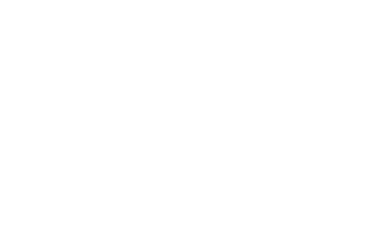 BEYOND IMAGINATION 상상을 불어넣어 더 이로운 세상을 만듭니다