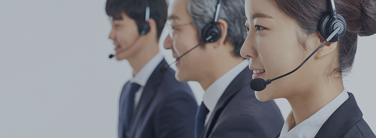 End to End IT services